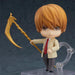 Figurine Death Note - Yagami⎮Nendoroid - Magasin Manga