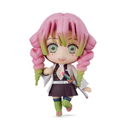 Figurine Demon Slayer - Mitsuri Nendoroid Magasin Manga