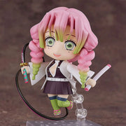 Figurine Demon Slayer - Mitsuri Nendoroid Magasin Manga
