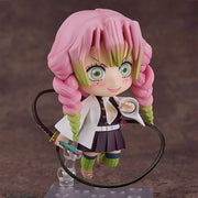 Figurine Demon Slayer - Mitsuri Nendoroid Magasin Manga