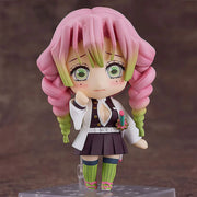 Figurine Demon Slayer - Mitsuri Nendoroid Magasin Manga