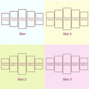 Tableau My Hero Academia - Shoto Todoroki - Magasin Manga