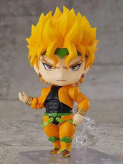 Figurine JoJo's Bizarre Adventure - Dio Nendoroid - Magasin Manga