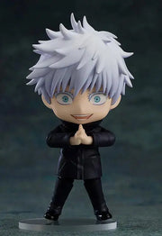 Figurine Jujutsu Kaisen - Satoru Gojo - Magasin Manga