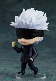 Figurine Jujutsu Kaisen - Satoru Gojo - Magasin Manga