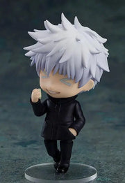 Figurine Jujutsu Kaisen - Satoru Gojo - Magasin Manga
