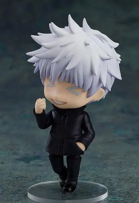 Figurine Jujutsu Kaisen - Satoru Gojo - Magasin Manga
