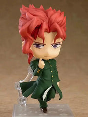 Figurine JoJo's Bizarre Adventure - Kakyoin Nendoroid - Magasin Manga