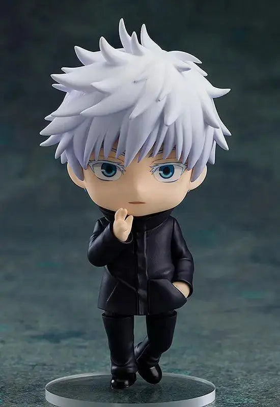 Figurine Jujutsu Kaisen - Satoru Gojo - Magasin Manga