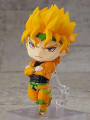Figurine JoJo's Bizarre Adventure - Dio Nendoroid - Magasin Manga