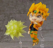 Figurine JoJo's Bizarre Adventure - Dio Nendoroid - Magasin Manga