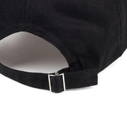 Casquette Hunter x Hunter - Kirua Zoldik - Magasin Manga