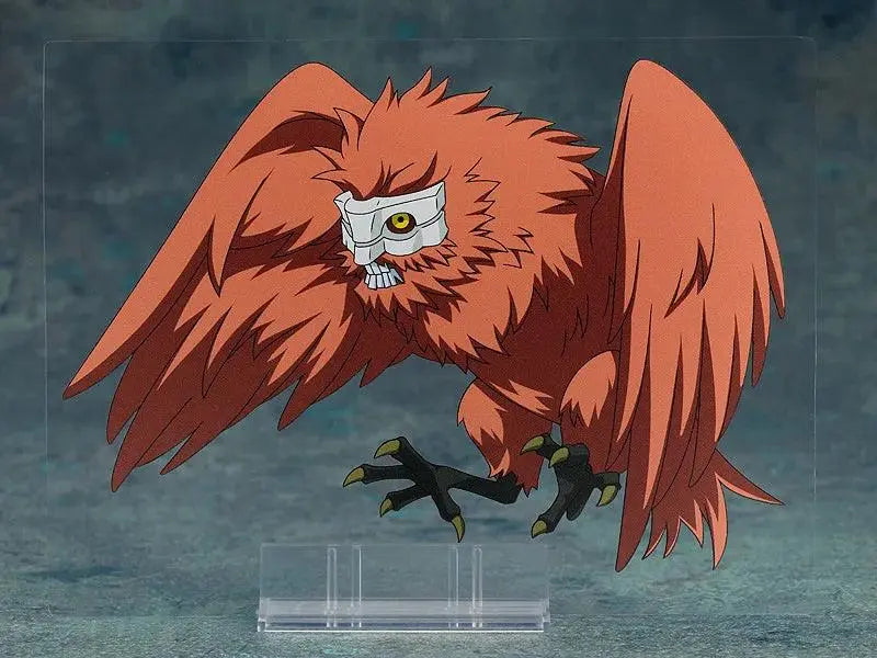 Figurine Jujutsu Kaisen - Megumi Fushiguro - Magasin Manga