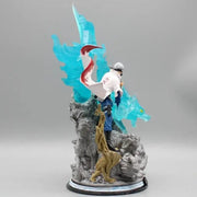 Figurine Naruto - Kakashi Hatake - Magasin Manga