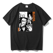 48117581676884|48117581709652|48117581873492|48117581906260|48117581939028|48117581971796|48117582004564