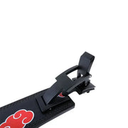 Ceinture Lombaire - Naruto Akatsuki Magasin Manga