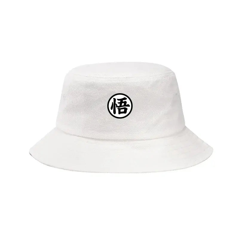 Bob Dragon Ball Z - Goku "Go" Magasin Manga