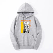 49611730714964|49611730747732|49611730780500|49611730813268|49611730846036|49611730878804|49611730911572