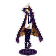 Figurine Tokyo Revengers - Acrylique - Magasin Manga