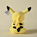 Peluche Pokémon - Pikachu - Magasin Manga