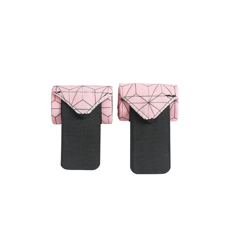 Bandes de Force pour Poignets - Demon Slayer "Nezuko" Magasin Manga