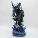 Figurine Bleach - Ichigo Getsuga Tenshō Version Finale - Magasin Manga