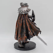 Figurine Berserk – Skull Knight - vue 6 - Magasin Manga