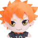 Peluche Haikyuu - Hinata - Magasin Manga