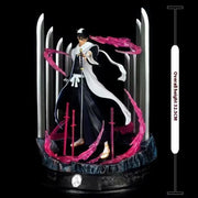 Figurine Bleach - Kuchiki Byakuya - Magasin Manga