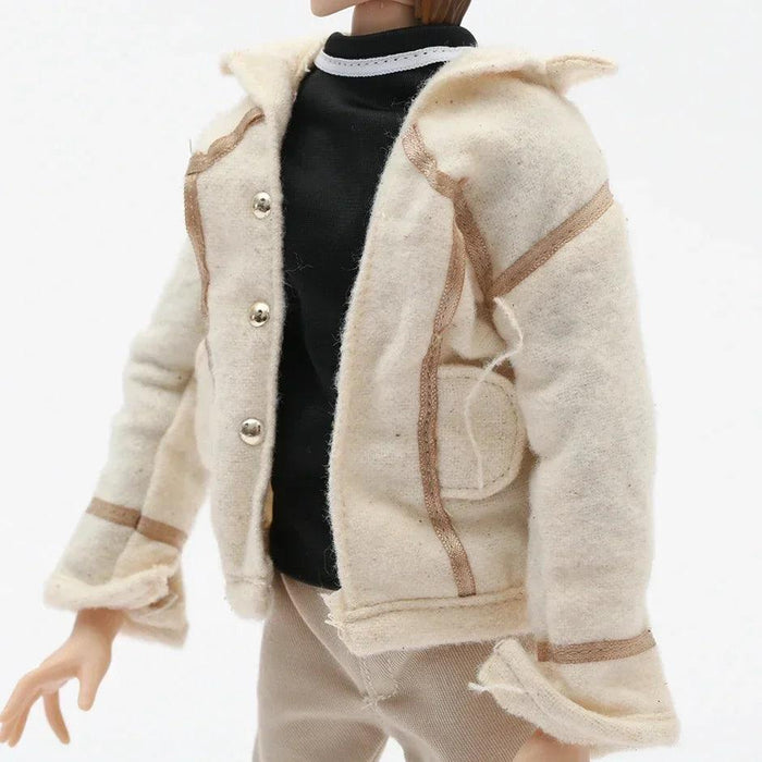 Figurine Death Note - Light Yagami