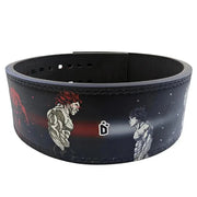 Ceinture Lombaire - Baki vs Yujiro Magasin Manga