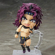 Figurine JoJo's Bizarre Adventure - Kars Nendoroid - Magasin Manga