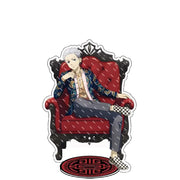 Figurine Tokyo Revengers - Acrylique - Magasin Manga