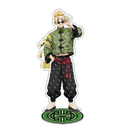 Figurine Tokyo Revengers - Acrylique - Magasin Manga