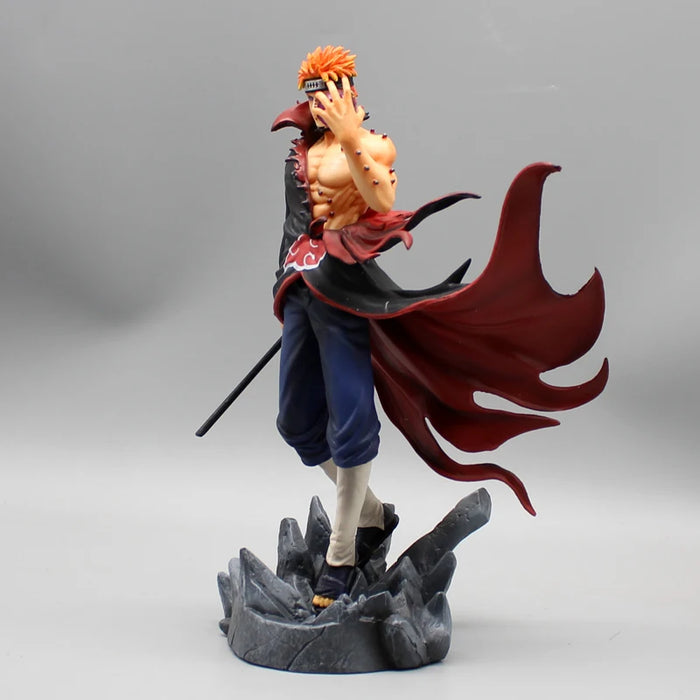 Figurine Naruto - Pain