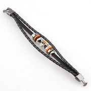 Bracelet One Piece - Jolly Roger Magasin Manga