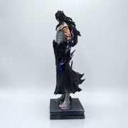 Figurine Bleach - Ichigo Getsuga Ténébreux - Magasin Manga