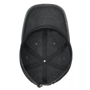 Casquette Chainsaw Man - Pochita Vintage - Magasin Manga