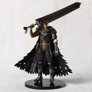 Figurine Berserk - Guts Slayer - Magasin Manga