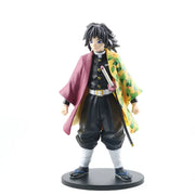 Figurine Demon Slayer - Mini Collection Magasin Manga