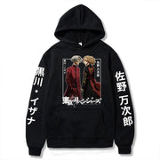 49611554095444|49611554128212|49611554160980|49611554193748|49611554226516