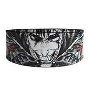 Ceinture Lombaire - Berserk Guts Magasin Manga