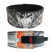 Ceinture Lombaire - Berserk Guts Magasin Manga