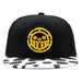 Casquette One Piece - Trafalgar Law - Magasin Manga