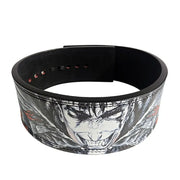 Ceinture Lombaire - Berserk Guts Magasin Manga