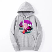 49613329432916|49613329465684|49613329498452|49613329531220|49613329563988|49613329596756|49613329629524