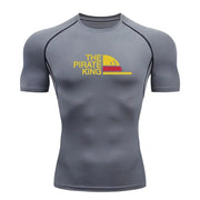 50582732931412|50582732964180|50582732996948|50582733029716|50582733128020|50582733160788