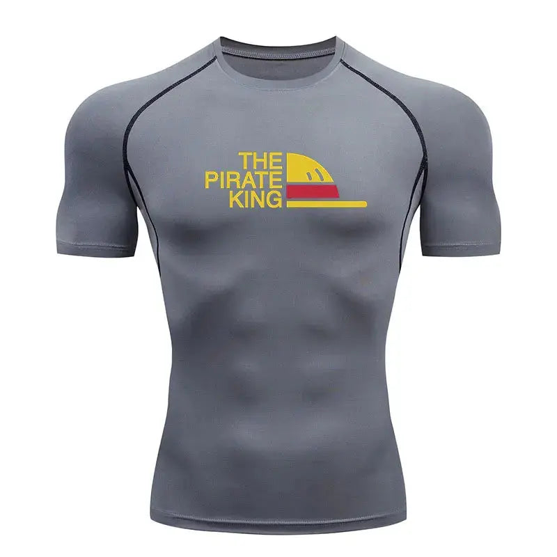 50582732931412|50582732964180|50582732996948|50582733029716|50582733128020|50582733160788