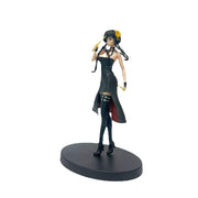 Figurine Spy x Family - Yor Forger - vue 6 - Magasin Manga