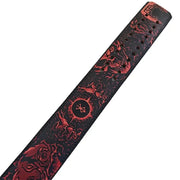 Ceinture Lombaire - Berserk Sacrifice Magasin Manga